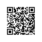 MS24266R18B14PN-LC QRCode