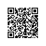 MS24266R18B14PN-W-BS QRCode