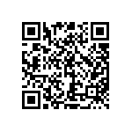 MS24266R18B14PY-LC QRCode