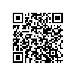 MS24266R18B14PY QRCode