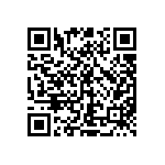 MS24266R18B14S7-LC QRCode