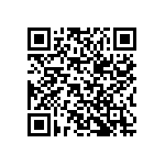 MS24266R18B14S7 QRCode