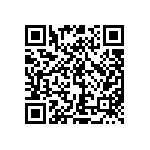 MS24266R18B14S8-LC QRCode