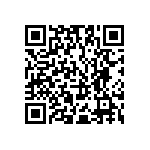 MS24266R18B14S8 QRCode