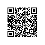 MS24266R18B14SN-LC QRCode