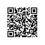 MS24266R18B31P6-W-BS QRCode