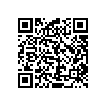 MS24266R18B31P6 QRCode