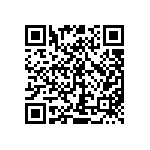 MS24266R18B31P7-LC QRCode