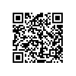 MS24266R18B31P7 QRCode