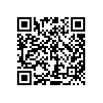 MS24266R18B31PY-LC QRCode