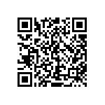 MS24266R18B31S6-W-BS QRCode