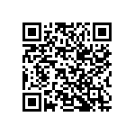 MS24266R18B31S7 QRCode