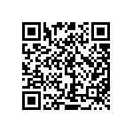 MS24266R18B31S8-LC QRCode