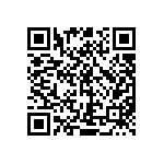 MS24266R18B31S9-LC QRCode