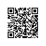 MS24266R18B31SY-LC QRCode