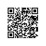 MS24266R18B31SY QRCode