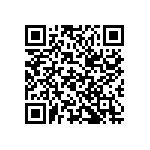 MS24266R18B8P6-LC QRCode