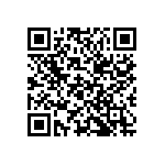 MS24266R18B8P9-LC QRCode