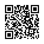 MS24266R18B8PN QRCode