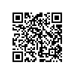 MS24266R18B8PY-LC QRCode