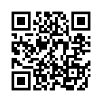 MS24266R18B8PY QRCode