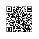 MS24266R18B8S6-LC QRCode