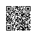 MS24266R18B8S9-LC QRCode