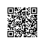 MS24266R18B8SN-W-BS QRCode