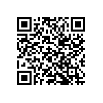 MS24266R18B8SY-LC QRCode