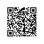 MS24266R18T14P6 QRCode