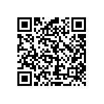 MS24266R18T14P7 QRCode