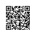 MS24266R18T14P9-LC QRCode