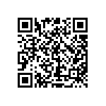 MS24266R18T14S6-LC QRCode