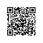 MS24266R18T14S8 QRCode