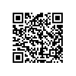 MS24266R18T14S9 QRCode