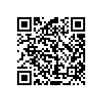 MS24266R18T31S6 QRCode