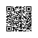 MS24266R18T31S7-LC QRCode