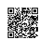 MS24266R18T31S9 QRCode