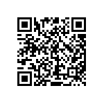 MS24266R18T31SN-LC QRCode