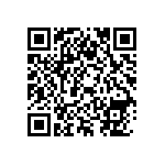 MS24266R18T31SN QRCode