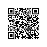 MS24266R18T8P6-LC QRCode