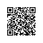 MS24266R18T8P7-LC QRCode