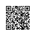MS24266R18T8P8-LC QRCode
