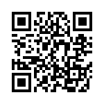 MS24266R18T8PN QRCode