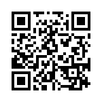 MS24266R18T8S6 QRCode