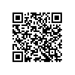 MS24266R18T8S7-LC QRCode