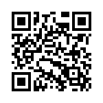 MS24266R18T8S7 QRCode