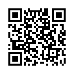 MS24266R18T8S8 QRCode