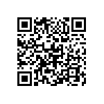 MS24266R18T8S9-LC QRCode