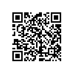 MS24266R18T8SN-LC QRCode